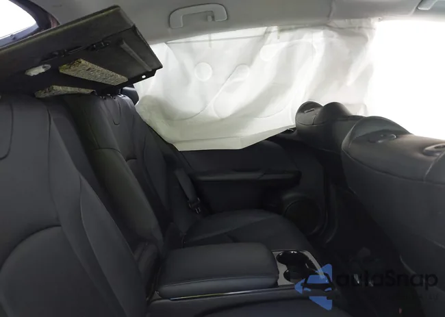 JTDKARFP9K3112361: 43516048