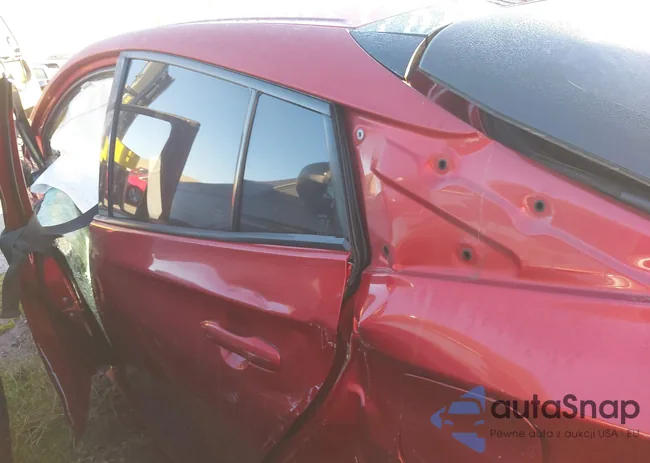 JTDKARFP9K3112361: 43516048