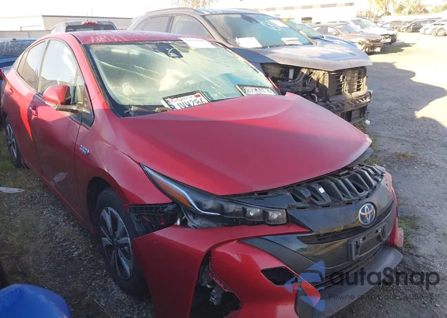 JTDKARFP9K3112361: 43516048