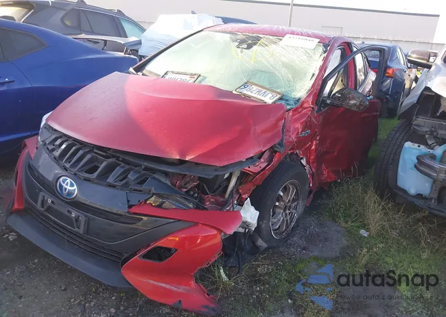 JTDKARFP9K3112361: 43516048