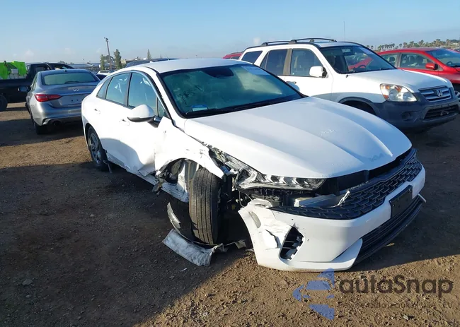 5XXG14J2XPG221309: 43516054