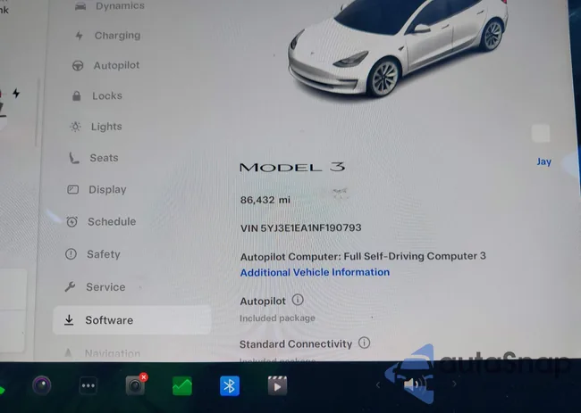 5YJ3E1EA1NF190793: 43516059