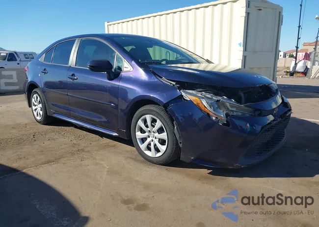 5YFEPRAE3LP089380: 43516064