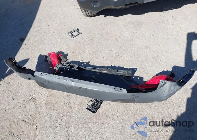 KL4MMBS2XPB042586: 43516066