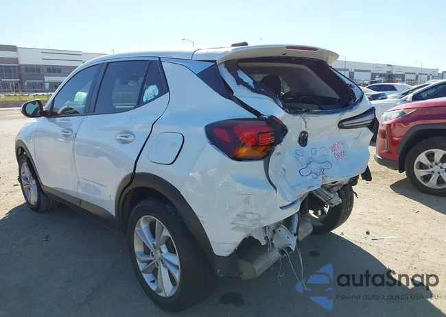 KL4MMBS2XPB042586: 43516066