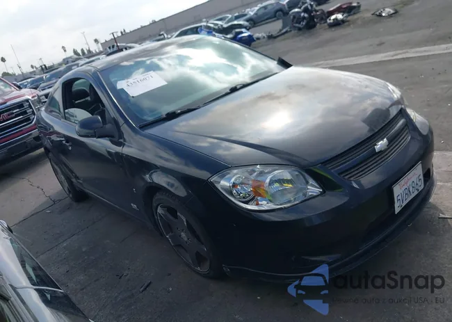 1G1AP11P367702386: 43516071