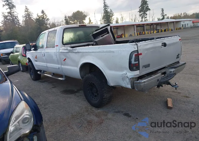 1FTSW31F33EB01519: 43516073