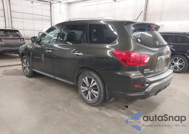 5N1DR2MM2HC607278: 43516082