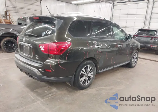 5N1DR2MM2HC607278: 43516082