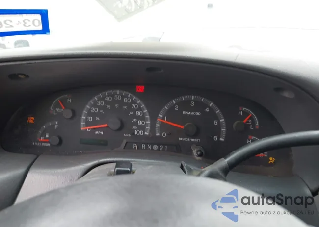 1FTRW08L72KB74336: 43516085