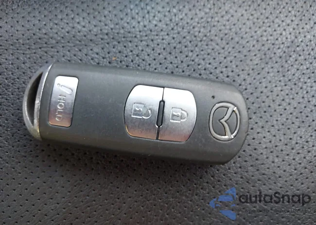 JM3KE4DY4G0880137: 43516086