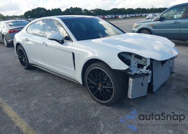 WP0AB2A76LL140482: 43516092