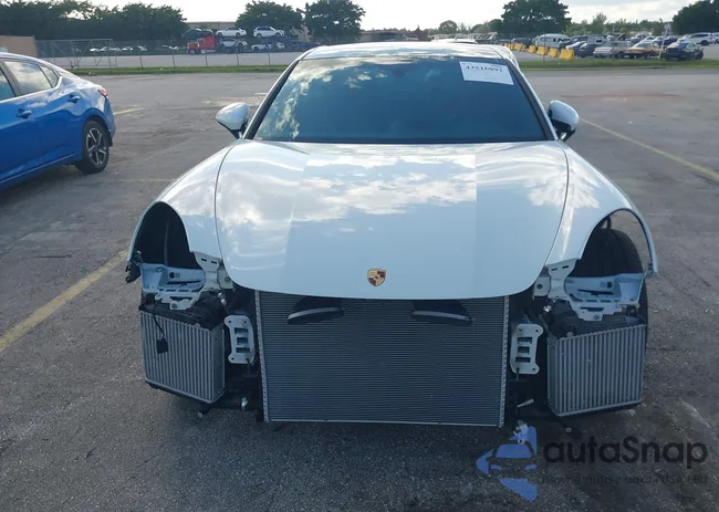 WP0AB2A76LL140482: 43516092