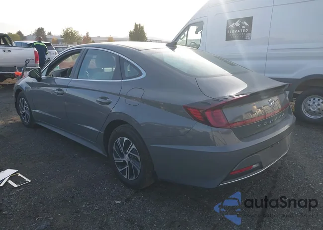 KMHL24JJ8MA021728: 43516094