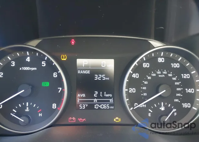 5NPD84LF1HH136959: 43516096