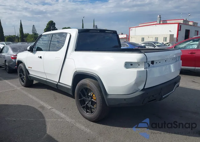 7FCTGAAA1NN015309: 43516105