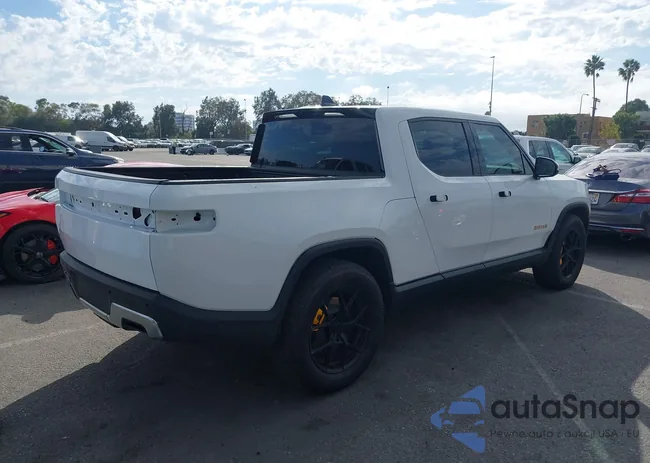 7FCTGAAA1NN015309: 43516105