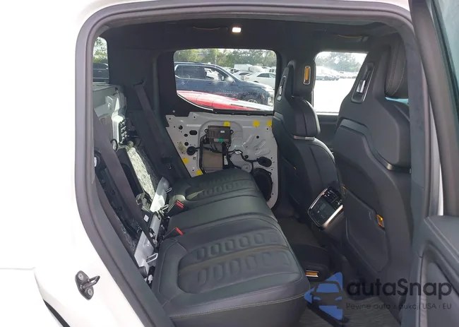 7FCTGAAA1NN015309: 43516105