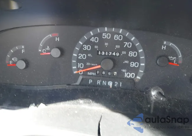 1FBSS31L41HA75854: 43516108