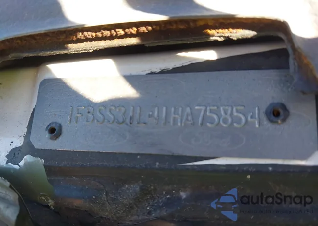 1FBSS31L41HA75854: 43516108