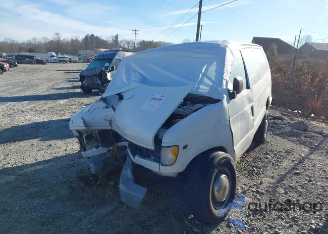 1FBSS31L41HA75854: 43516108