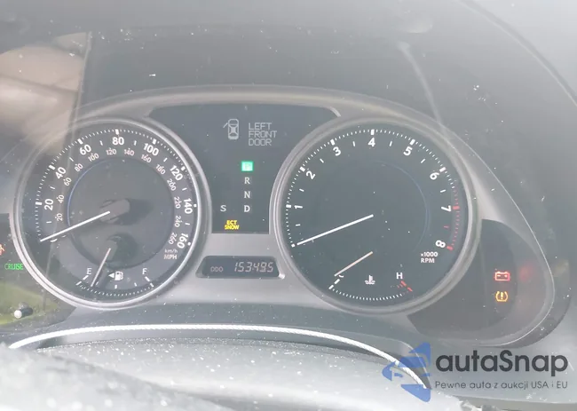 JTHBK262362019855: 43516114