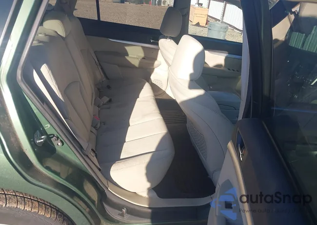 4S4BRCCC0A3339911: 43516113