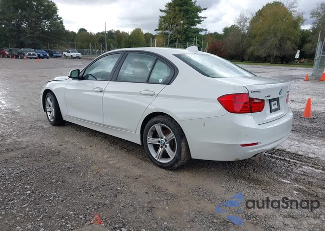 WBA3B5C52FP653812: 43516116