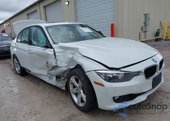 WBA3B5C52FP653812: 43516116