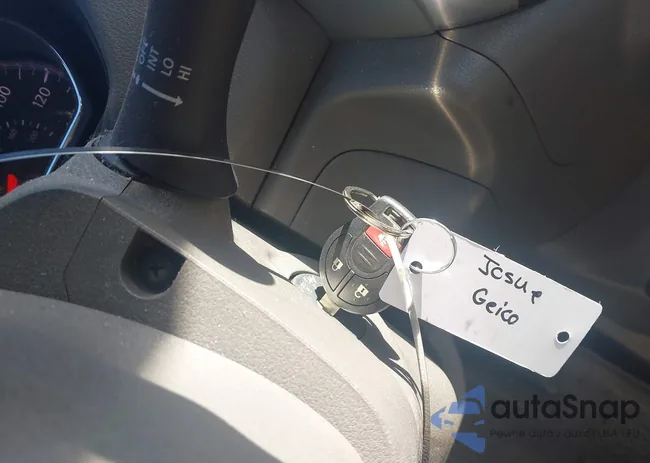 3N1CN7AP5DL819200: 43516117