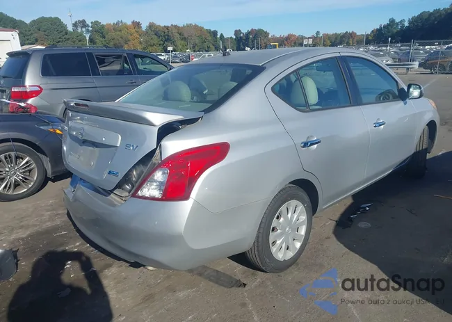 3N1CN7AP5DL819200: 43516117