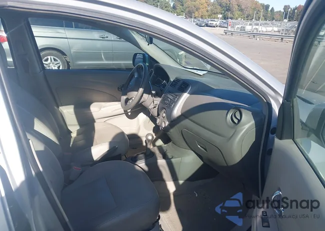 3N1CN7AP5DL819200: 43516117