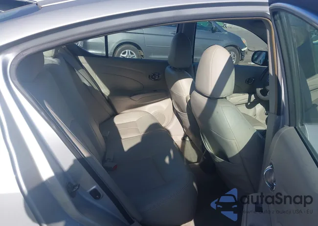 3N1CN7AP5DL819200: 43516117