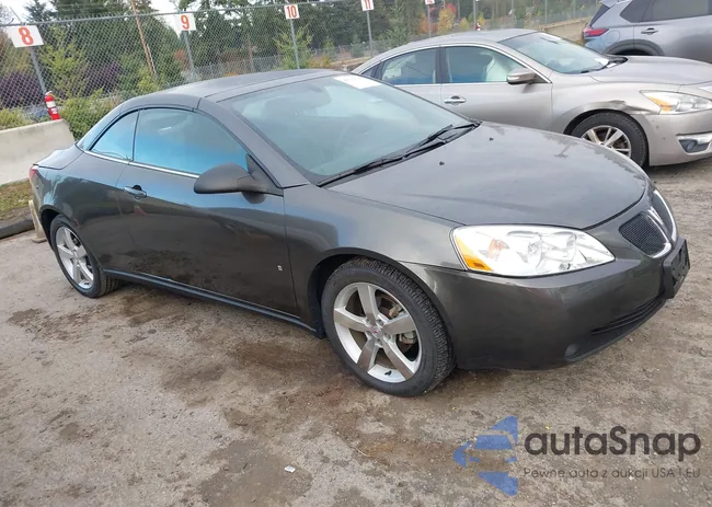 1G2ZH361874171703: 43516118