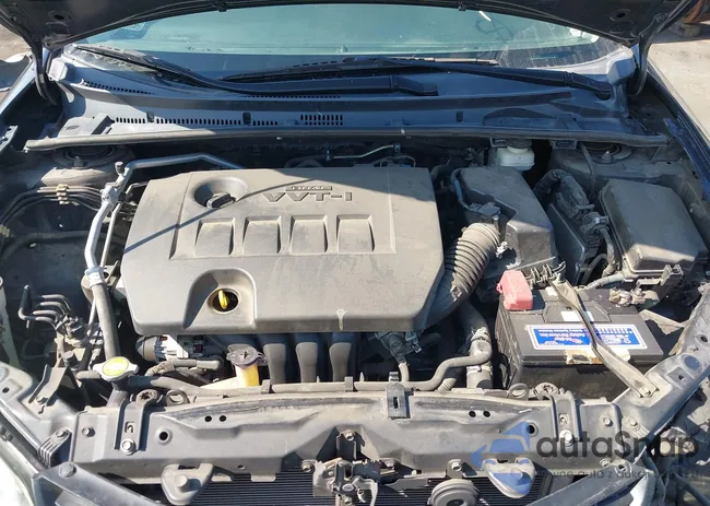 5YFBURHE4EP079235: 43516119