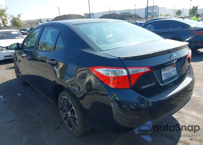 5YFBURHE4EP079235: 43516119