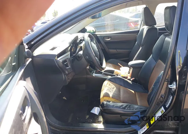 5YFBURHE4EP079235: 43516119