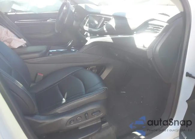 5GAEVCKW1MJ149044: 43516121