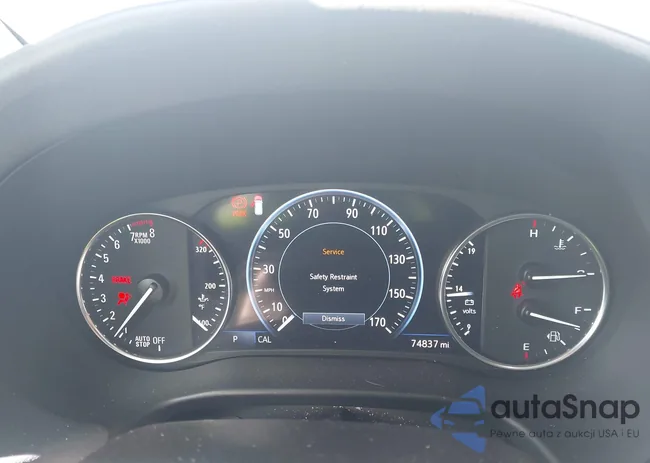 5GAEVCKW1MJ149044: 43516121