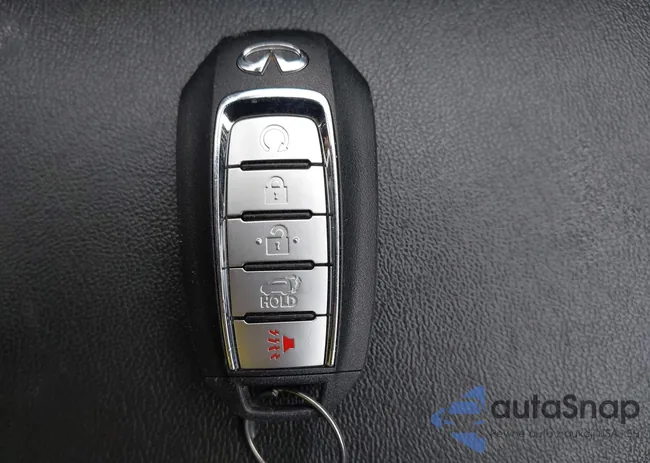 5N1DL0MM4LC523056: 43516130