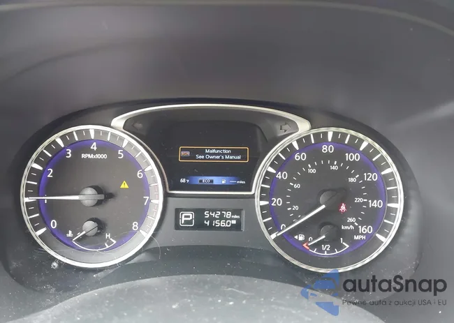 5N1DL0MM4LC523056: 43516130