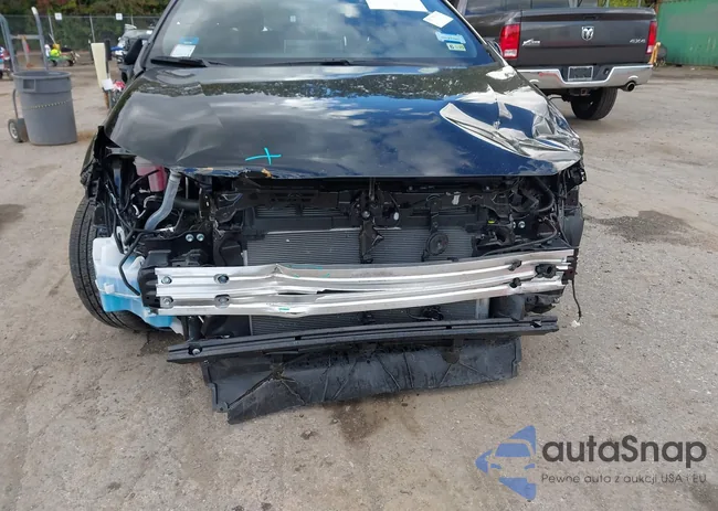 JTND4MBE2S3233414: 43516134