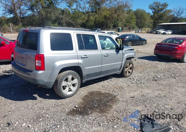 1C4NJPFA6HD152638: 43516140