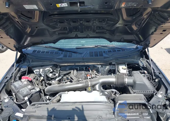 1FTEW3K81SKE77939: 43516144