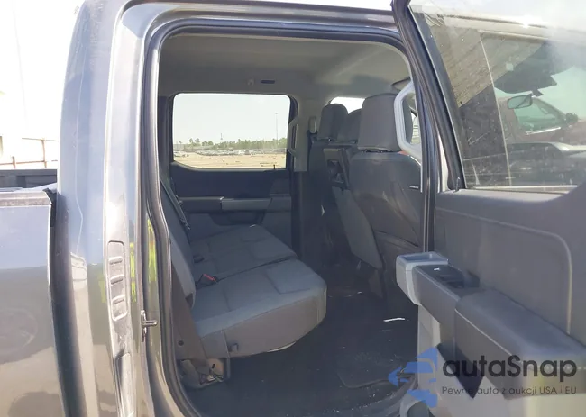 1FTEW3K81SKE77939: 43516144