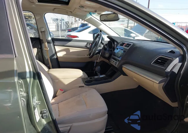 4S4BSAHC1G3334372: 43516146