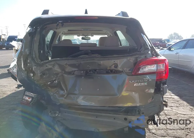 4S4BSAHC1G3334372: 43516146