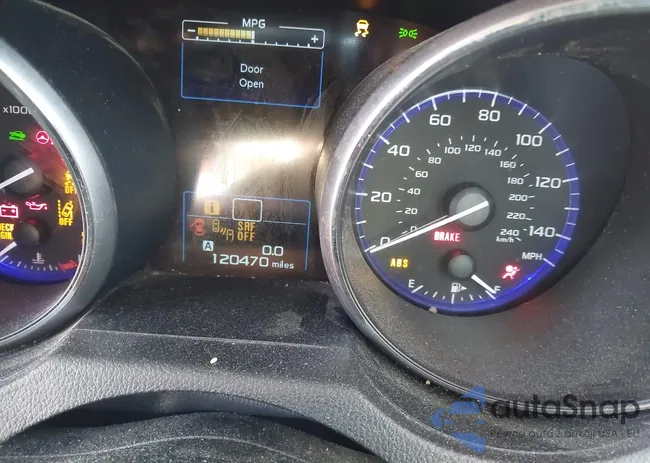 4S4BSAHC1G3334372: 43516146