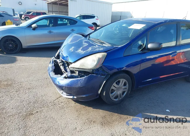 JHMGE8H34BC028011: 43516147