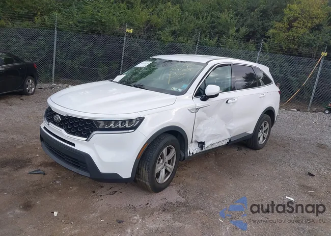 5XYRG4LC0MG002315: 43516156